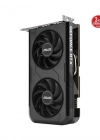 Asus RTX 5050 Dual OC Edition DUAL-RTX5050-O8G 128 Bit GDDR6 8 GB Ekran Kartı
