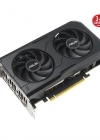 Asus RTX 5050 Dual OC Edition DUAL-RTX5050-O8G 128 Bit GDDR6 8 GB Ekran Kartı