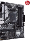 Asus Prime B550M-A WIFI II AMD 4866MHz(OC) DDR4 AM4 mATX Anakart