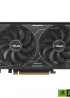 Asus GeForce RTX 4060 Dual O8G V2 8GB GDDR6 128 Bit Ekran Kartı