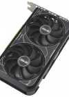 Asus GeForce RTX 4060 Dual O8G V2 8GB GDDR6 128 Bit Ekran Kartı