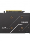Asus GeForce RTX 4060 Dual O8G V2 8GB GDDR6 128 Bit Ekran Kartı