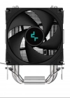 Deepcool Ag300 Hava Soğutmalı Am5-1700p İşlemci Fanı