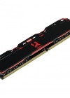 Goodram Irdm 16 GB 3200 MHz DDR4 CL16 IR-X3200D464L16A16 Ram
