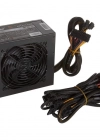Powerboost 700w  80+ Bronze Brıo Bst-atx700beu Power Supply
