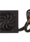Powerboost 700w  80+ Bronze Brıo Bst-atx700beu Power Supply