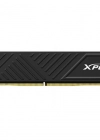XPG Gammix D35 16GB DDR4 3600MHz CL18 AX4U360016G18I-SBKD35 Ram