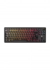 CORSAİR K70 CORE RGB CH-910981E-TR MLX RED SWİTCH KABLOLU MEKANİK OYUNCU KLAVYESİ