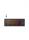 CORSAİR K70 CORE RGB CH-910981E-TR MLX RED SWİTCH KABLOLU MEKANİK OYUNCU KLAVYESİ