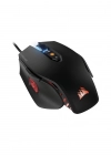 CORSAİR M65 PRO RGB FPS OPTİK KABLOLU OYUNCU MOUSE