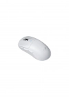 AULA SC680 OPTİK KABLOLU/KABLOSUZ OYUNCU MOUSE BEYAZ
