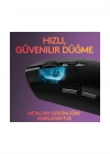 LOGİTECH G G305 LIGHTSPEED 12.000 DPI KABLOSUZ OYUNCU MOUSE - SİYAH