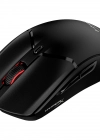 HYPERX PULSEFİRE HASTE 2 CORE RGB OPTİK KABLOSUZ OYUNCU MOUSE SİYAH