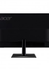 ACER EK241Y Gbi 23.8 inç 120Hz 1ms Full HD FreeSync IPS Monitör