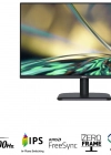 Acer EK241YE UM.QE1EE.E03 23.8 100Hz 1ms FHD AMD FreeSync IPS Gaming Monitör