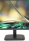 Acer EK241YE UM.QE1EE.E03 23.8 100Hz 1ms FHD AMD FreeSync IPS Gaming Monitör