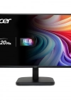 Acer EK271G UM.HE1EE.G01 27 1Ms 120Hz FULL HD Gaming Monitör