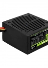 Aerocool VX Plus 500W AE-VXP500 Aktif PFC Güç Kaynağı