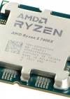 AMD Ryzen 5 7600X 6 Çekirdek 4.7Ghz 38MB Cache 105W O/B UHD DDR5 AM5 İşlemci Tray