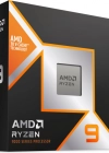 AMD Ryzen 9 9950X3D BOX 16 Çekirdek 4.30GHz 64MB 170W AM5 İşlemci