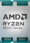 AMD RYZEN 9 9950X3D ON ALTI ÇEKİRDEK 4.3 GHZ KUTUSUZ FANSIZ İŞLEMCİ