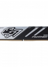 Apacer Panther 16GB 6000MHz CL38 DDR5 Gaming Ram (AH5U16G60C6227BAA-1)