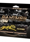 Apacer Panther Golden 8GB DDR4 3200mhz Soğutuculu Ram