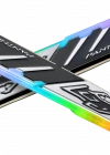 Apacer Panther RGB 32GB (2x16GB) 5200mhz CL38 DDR5 RAM