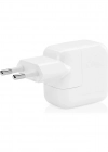 APPLE MGN03TU/A MD836TU/A 12W USB GÜÇ ADAPTÖRÜ (ORJİNAL)
