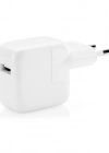 APPLE MGN03TU/A MD836TU/A 12W USB GÜÇ ADAPTÖRÜ (ORJİNAL)