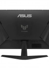 Asus TUF Gaming VG279Q3A 27 IPS 1ms 180hz Full HD Monitör