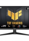 Asus TUF Gaming VG279Q3A 27 IPS 1ms 180hz Full HD Monitör