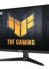 Asus TUF Gaming VG279Q3A 27 IPS 1ms 180hz Full HD Monitör