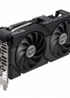 Asus DUAL RTX 4070 Super DUAL-RTX4070S-12G-EVO 12 GB GDDR6X 192 Bit Ekran Kartı