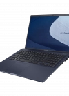 Asus ExpertBook B1502CBA-I58512B1D i5-1235U 8 GB 512 SSD 15.6 FDos Notebook
