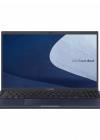 Asus ExpertBook B1502CBA-I58512B1D i5-1235U 8 GB 512 SSD 15.6 FDos Notebook