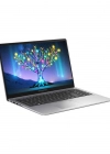Asus ExpertBook P1503CVA-I58512G0D i5-13420H 8GB DDR5 Ram 512GB m.2 SSD 15.6 FDOS Notebook