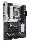 ASUS PRİME B860-PLUS Wİ-Fİ INTEL LGA1851 DDR5 ATX ANAKART