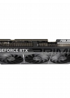 ASUS PRIME GeForce RTX 5070 Ti 16GB PRIME-RTX5070TI-O16G GDDR7 OC Edition 256 Bit Gaming Ekran Kartı