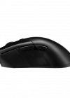 Asus ROG Gladius III Wireless AimPoint Siyah Optik Kablolu/Kablosuz Oyuncu Mouse