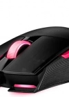 Asus ROG Strix Impact II Electro Punk Kablolu Oyuncu Gaming Mouse