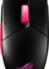 Asus ROG Strix Impact II Electro Punk Kablolu Oyuncu Gaming Mouse
