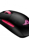 Asus ROG Strix Impact II Electro Punk Kablolu Oyuncu Gaming Mouse