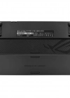 Asus ROG Strix Scope II 96 Wireless RGB NX Snow Switch Kablolu/Kablosuz Mekanik Gaming Klavye