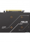 Asus RTX 4060 Dual RTX4060-O8G V2 8GB GDDR6 128Bit PCIe 4.0 Ekran Kartı