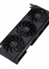 Asus RTX 4070 Ti ProArt Oc PROART-RTX4070TI-O12G 12GB 192Bit GDDR6X Ekran Kartı