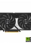 Asus RTX 5060 Dual OC Edition DUAL-RTX5060-O8G 128 Bit GDDR7 8 GB Ekran Kartı