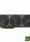 Asus RTX 5060 TI Prime OC Edition PRIME-RTX5060TI-O16G 128 Bit GDDR7 16 GB Ekran Kartı