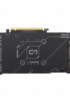 Asus RTX 4070 Super 12GB Dual Evo RTX4070S-12G-EVO 192Bit GDDR6X PCIe 4.0 Gaming Ekran Kartı