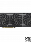 Asus RX 9060 XT Prime OC Edition PRIME-RX9060XT-O8G 128 Bit GDDR6 8 GB Ekran Kartı
